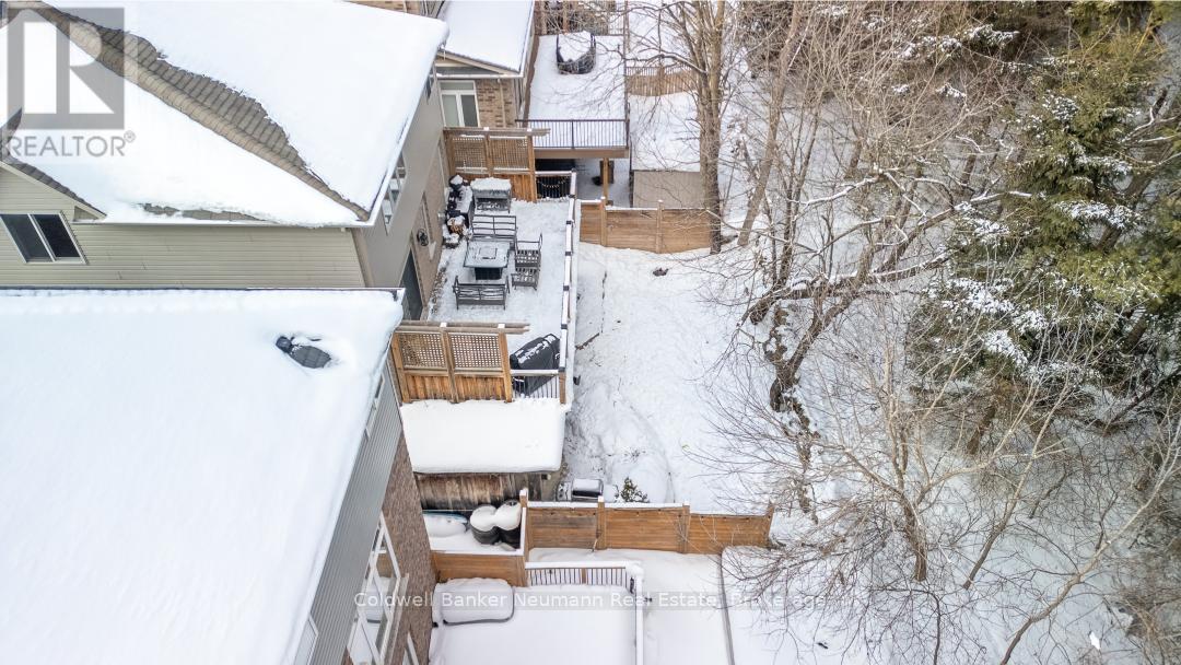 116 Sammon Drive, Guelph/eramosa, Ontario  N0B 2K0 - Photo 35 - X12819314