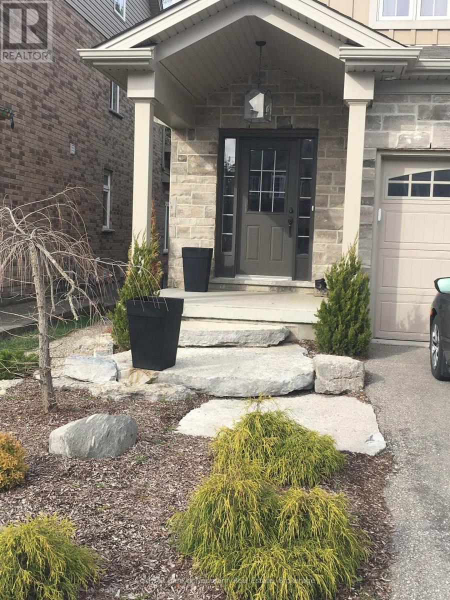 116 Sammon Drive, Guelph/eramosa, Ontario  N0B 2K0 - Photo 37 - X12819314