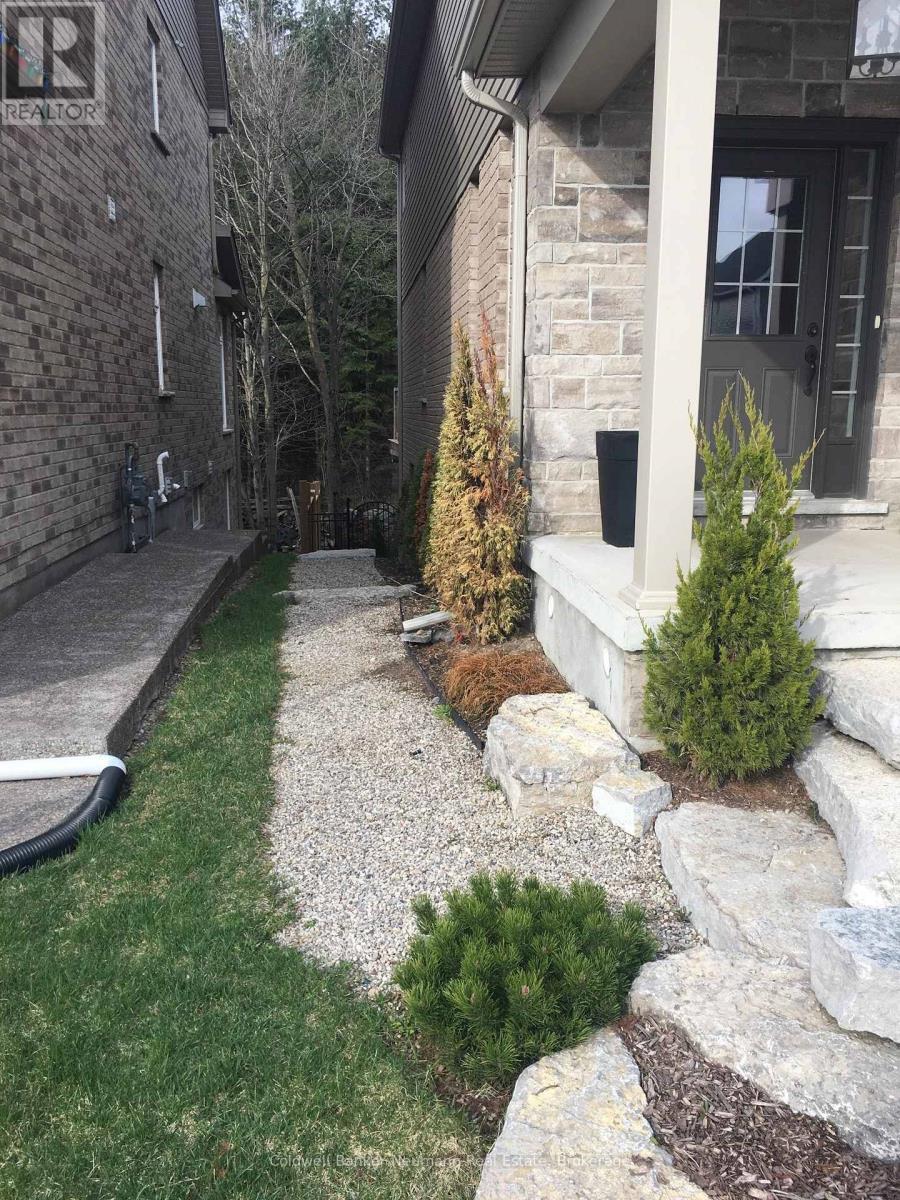 116 Sammon Drive, Guelph/eramosa, Ontario  N0B 2K0 - Photo 38 - X12819314