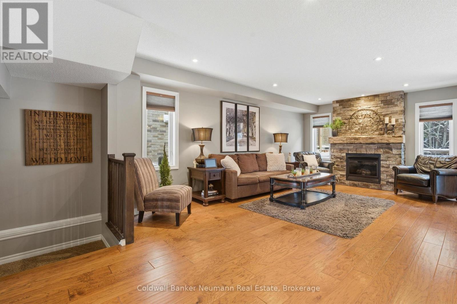 116 Sammon Drive, Guelph/eramosa, Ontario  N0B 2K0 - Photo 4 - X12819314