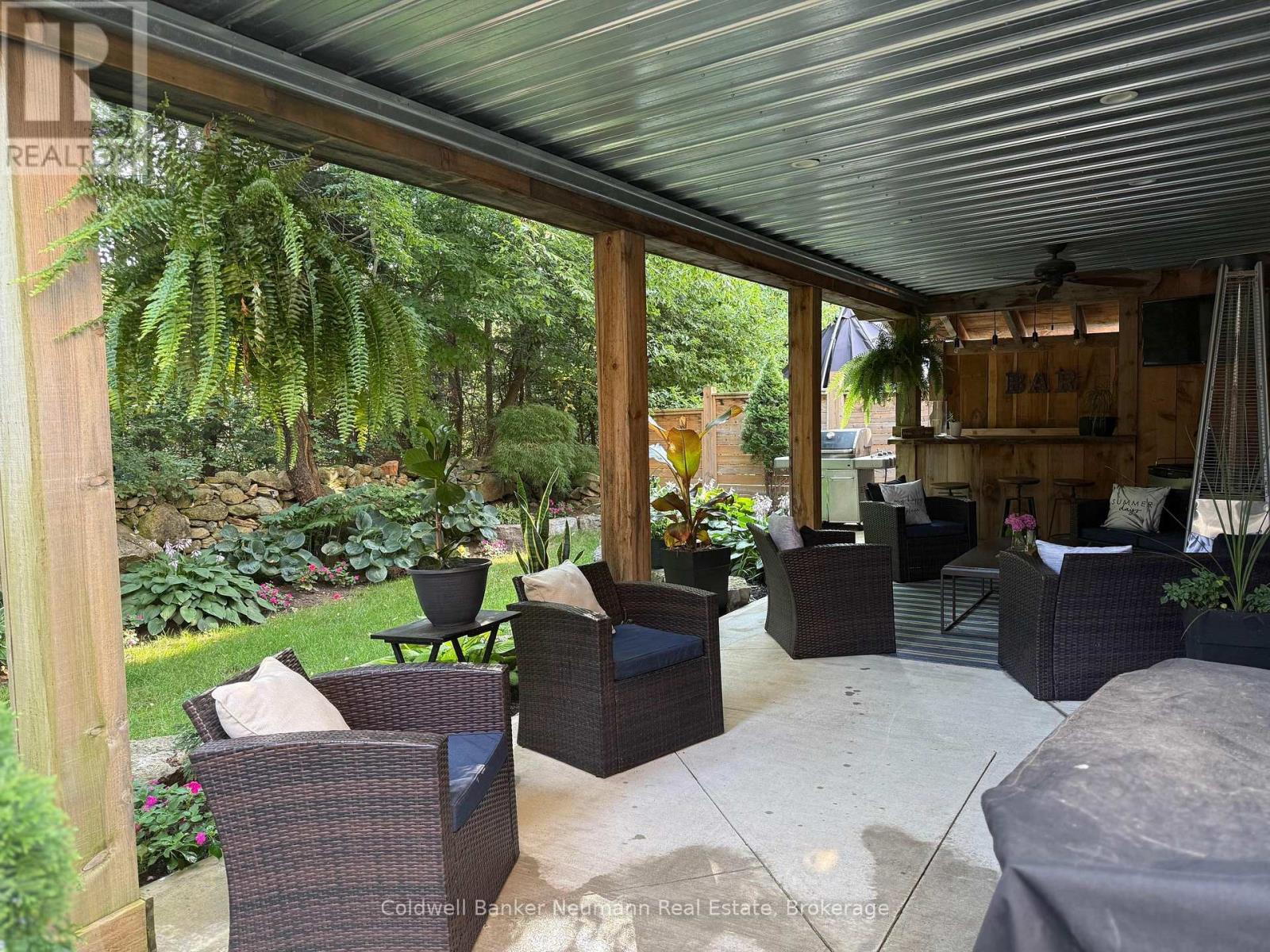 116 Sammon Drive, Guelph/eramosa, Ontario  N0B 2K0 - Photo 40 - X12819314