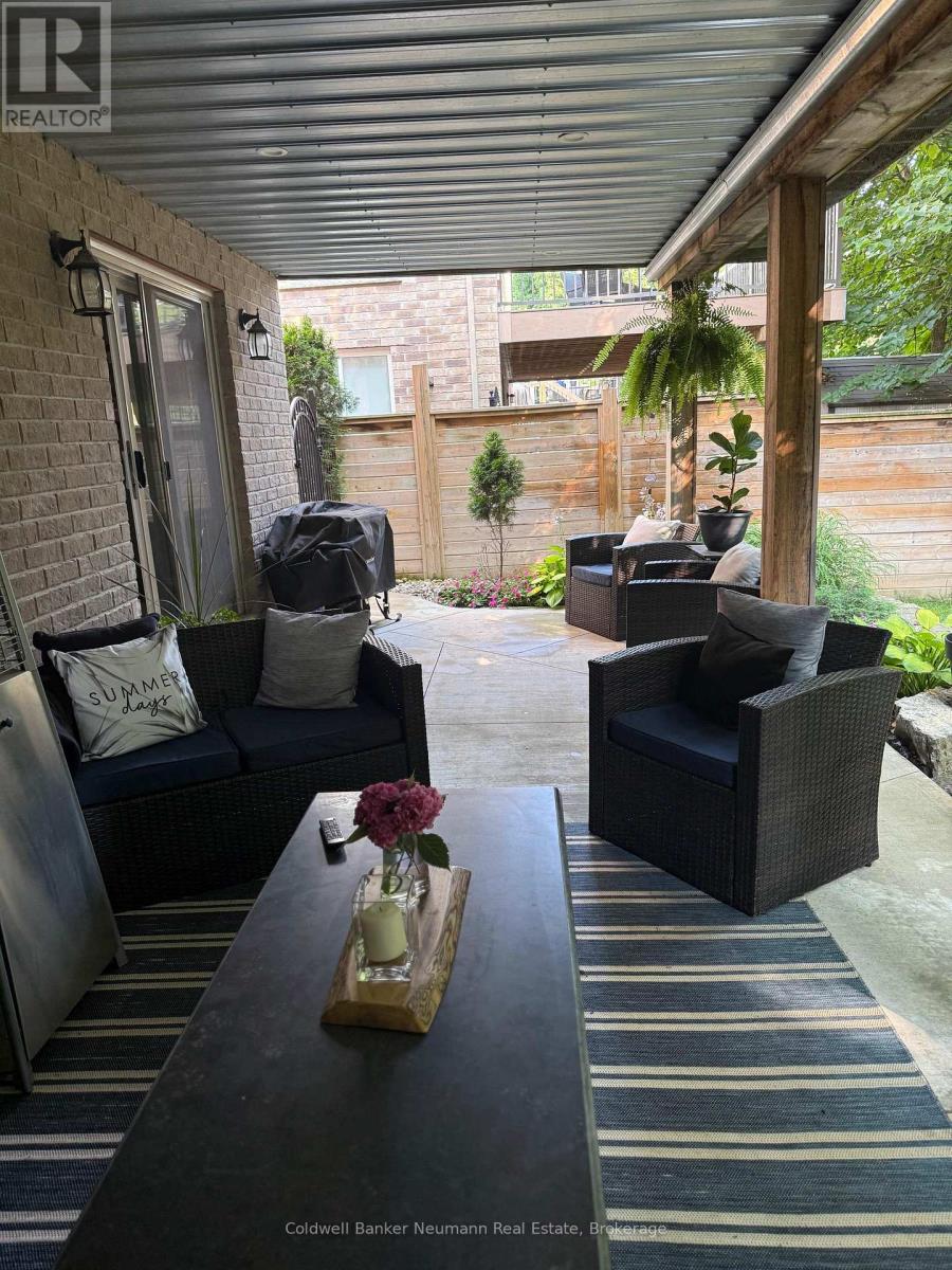 116 Sammon Drive, Guelph/eramosa, Ontario  N0B 2K0 - Photo 42 - X12819314