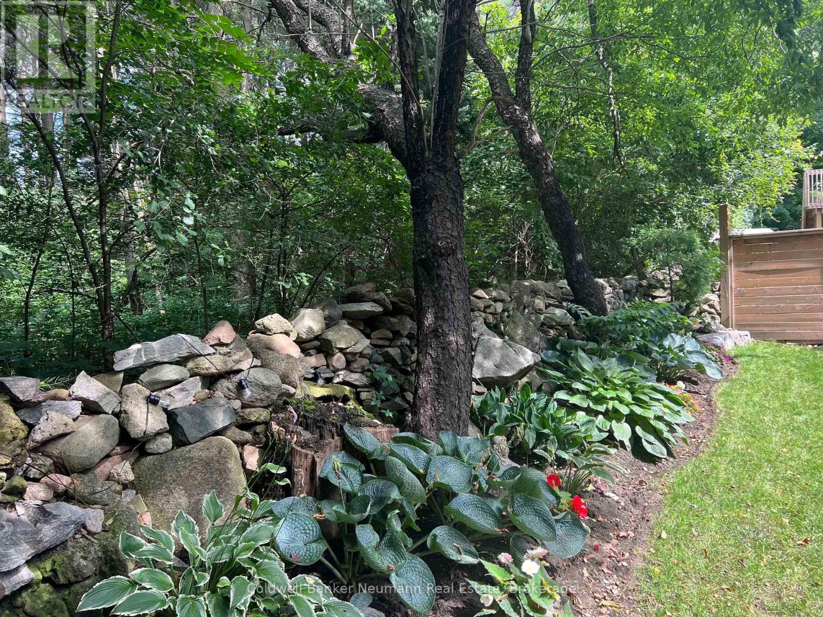 116 Sammon Drive, Guelph/eramosa, Ontario  N0B 2K0 - Photo 43 - X12819314