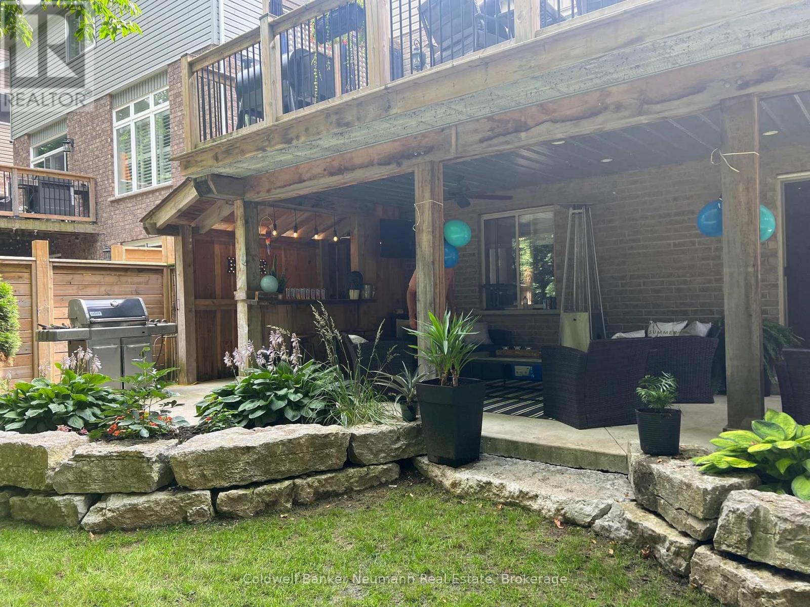 116 Sammon Drive, Guelph/eramosa, Ontario  N0B 2K0 - Photo 44 - X12819314