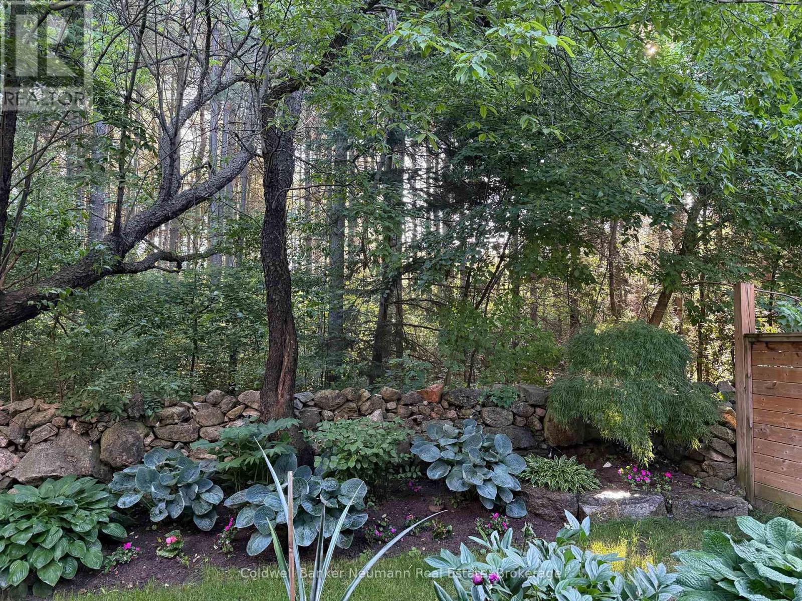 116 Sammon Drive, Guelph/eramosa, Ontario  N0B 2K0 - Photo 45 - X12819314