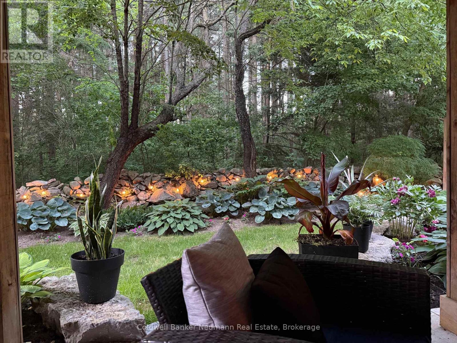 116 Sammon Drive, Guelph/eramosa, Ontario  N0B 2K0 - Photo 46 - X12819314