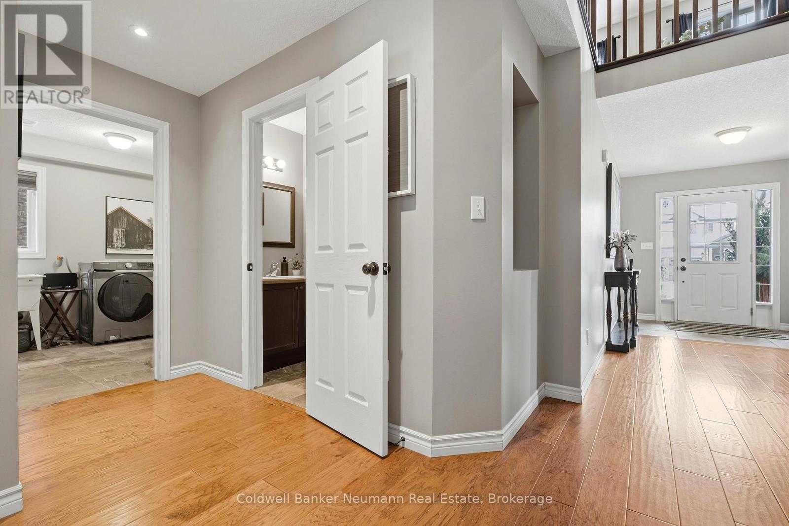 116 Sammon Drive, Guelph/eramosa, Ontario  N0B 2K0 - Photo 6 - X12819314