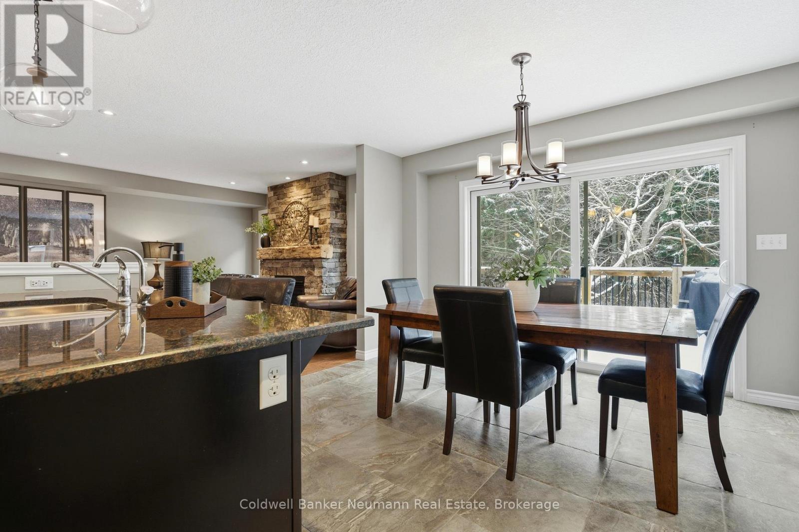 116 Sammon Drive, Guelph/eramosa, Ontario  N0B 2K0 - Photo 8 - X12819314