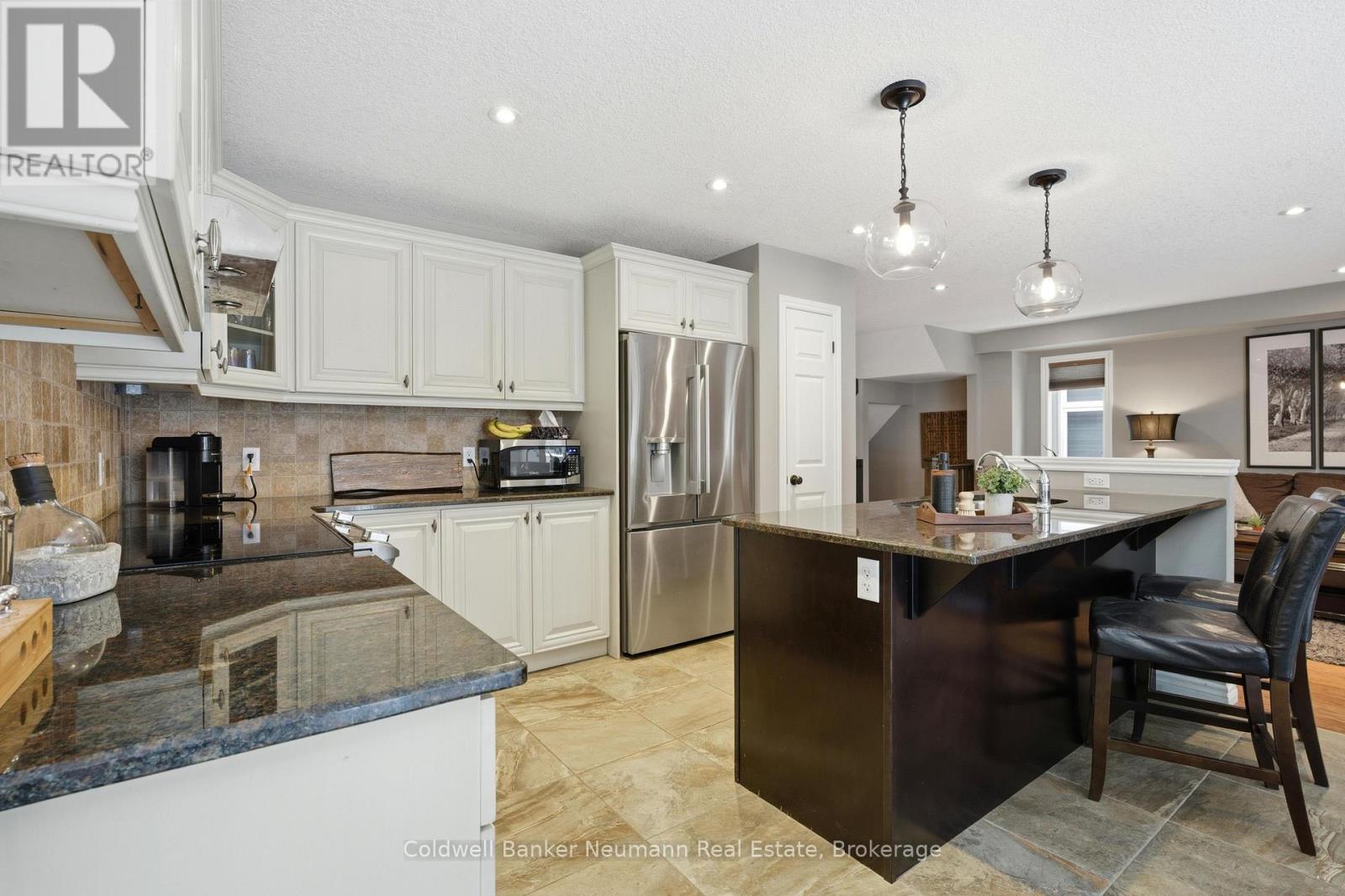 116 Sammon Drive, Guelph/eramosa, Ontario  N0B 2K0 - Photo 9 - X12819314