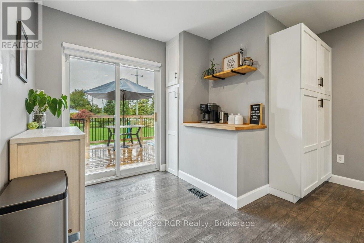 224 Finden Street, Georgian Bluffs, Ontario  N4K 6V5 - Photo 13 - X12819324