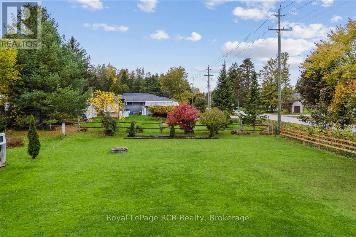 224 Finden Street, Georgian Bluffs, Ontario  N4K 6V5 - Photo 42 - X12819324