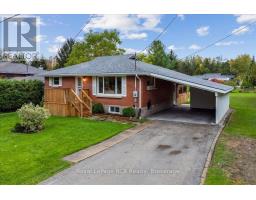 224 FINDEN STREET, georgian bluffs, Ontario