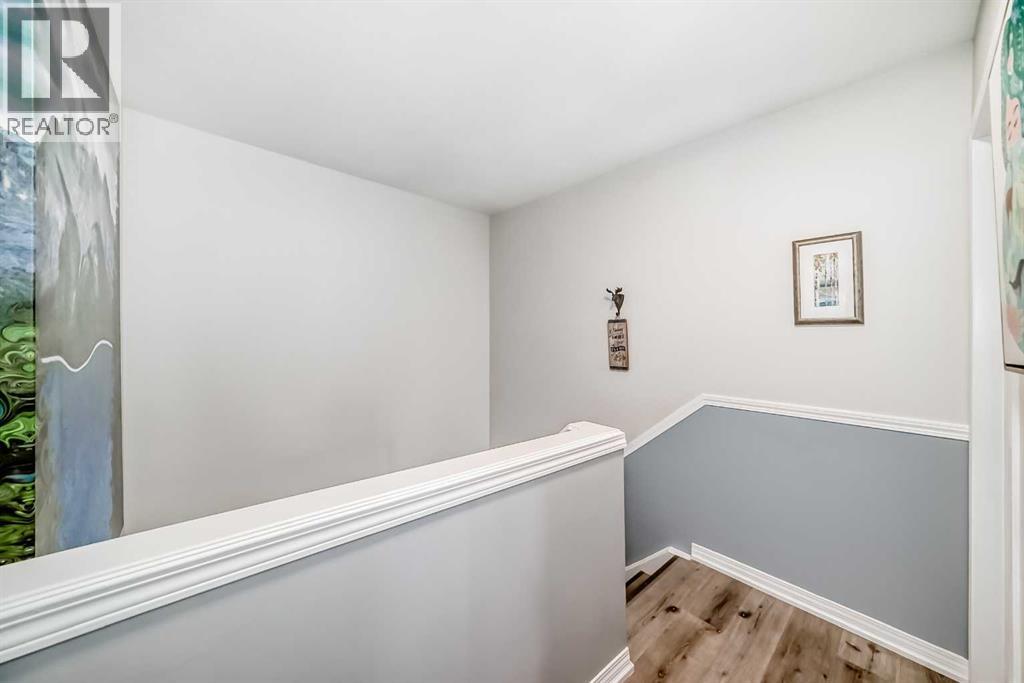 108, 1000 Harvie Heights Road, Harvie Heights, Alberta T1W 2W2 - Photo 31 - A2272804