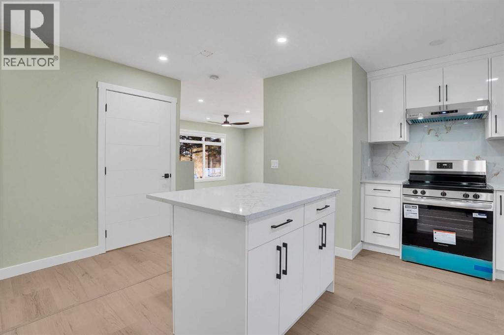 3908 49 Street Ne, Calgary, Alberta  T1Y 2A6 - Photo 11 - A2278356