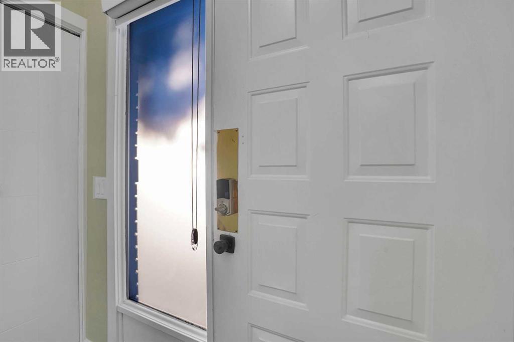 3908 49 Street Ne, Calgary, Alberta  T1Y 2A6 - Photo 48 - A2278356