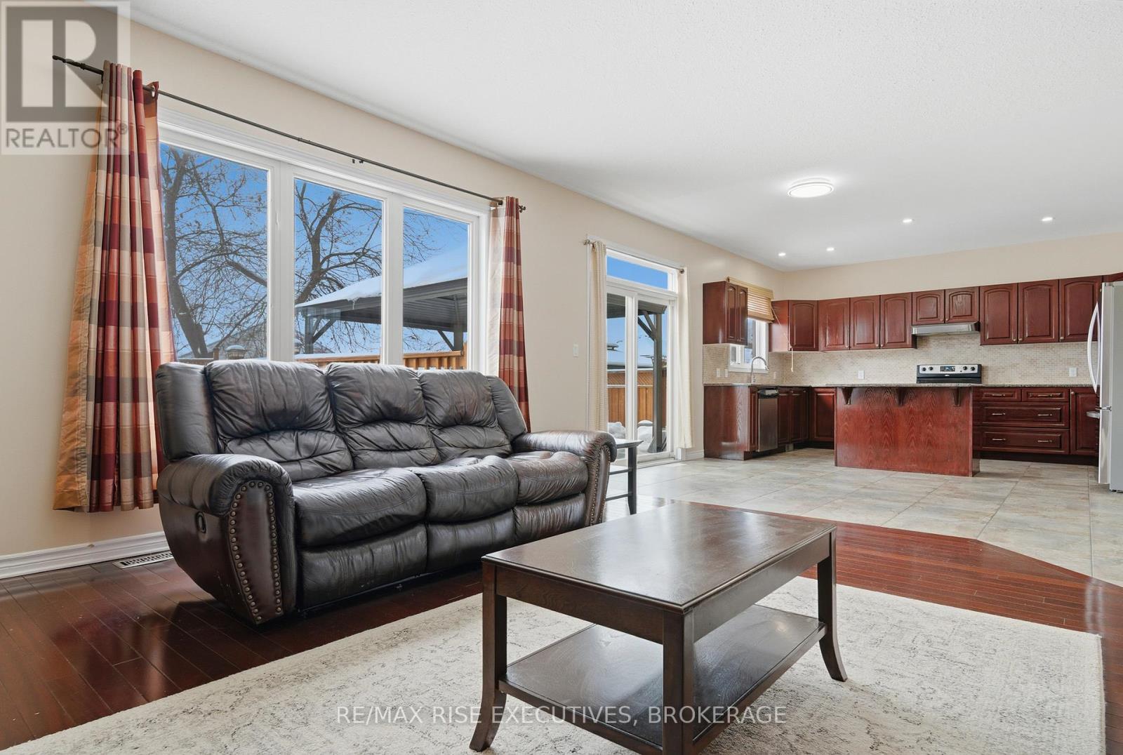 402 Cavendish Crescent, Kingston (City Northwest), Ontario  K7P 3E3 - Photo 10 - X12819238