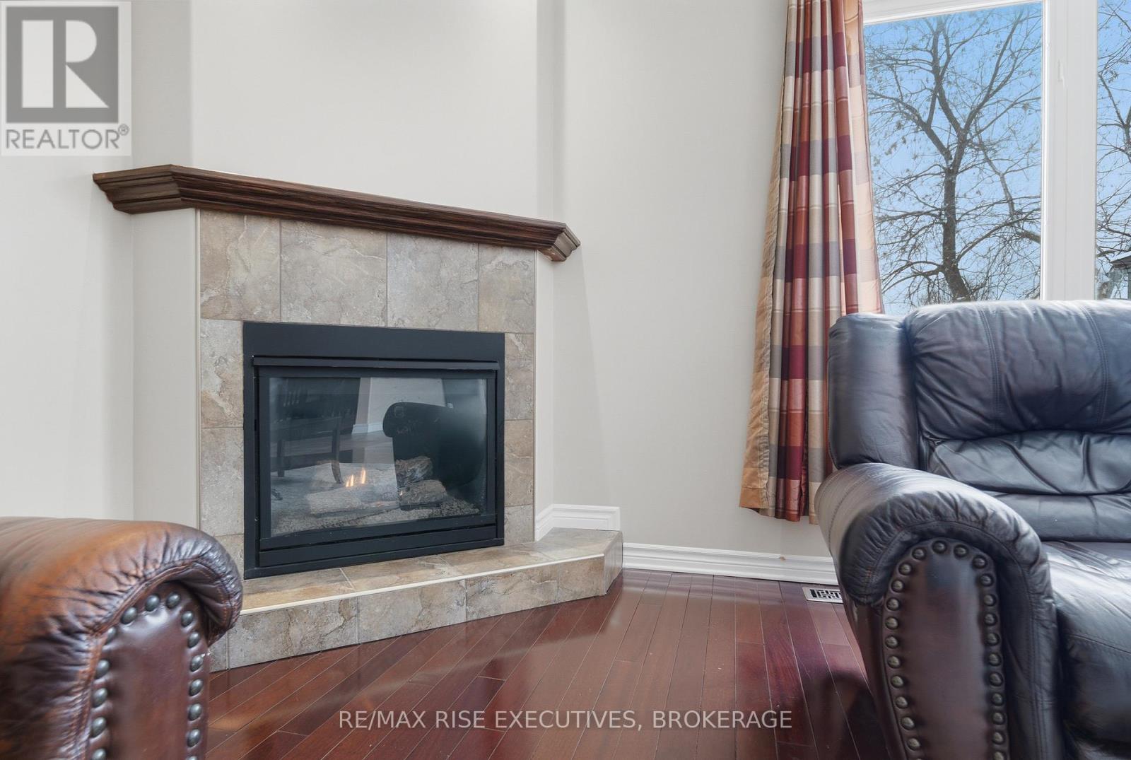 402 Cavendish Crescent, Kingston (City Northwest), Ontario  K7P 3E3 - Photo 11 - X12819238