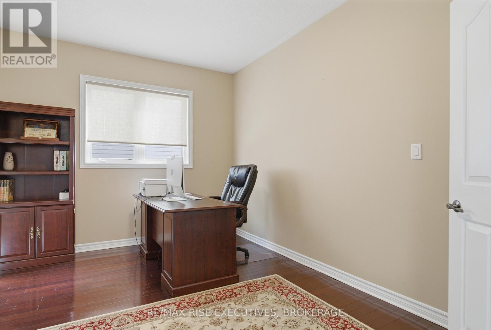 402 Cavendish Crescent, Kingston (City Northwest), Ontario  K7P 3E3 - Photo 14 - X12819238