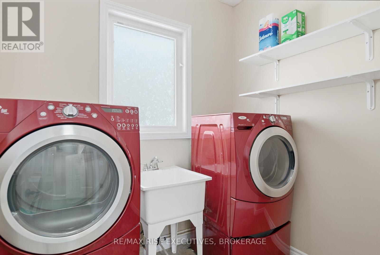 402 Cavendish Crescent, Kingston (City Northwest), Ontario  K7P 3E3 - Photo 16 - X12819238