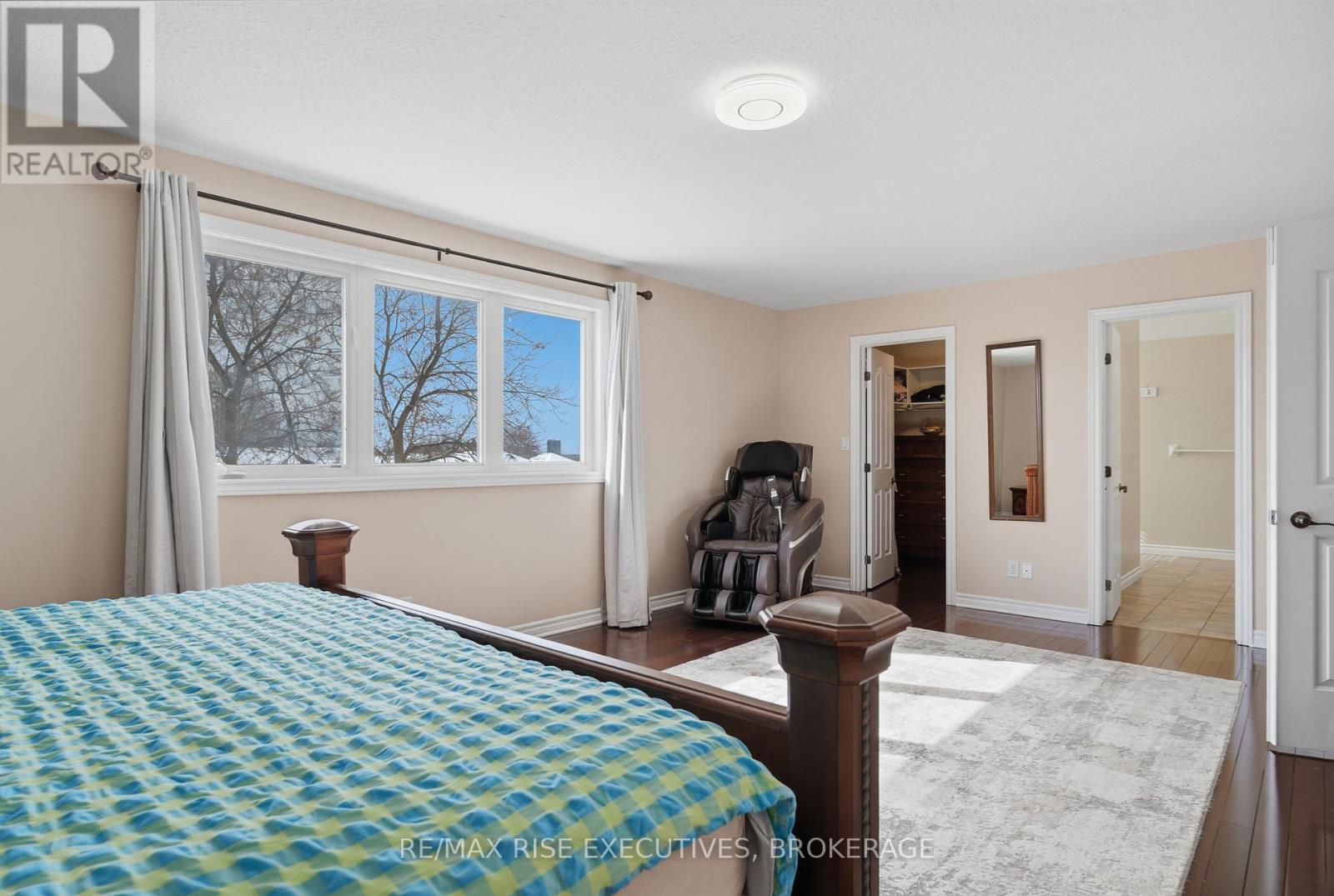 402 Cavendish Crescent, Kingston (City Northwest), Ontario  K7P 3E3 - Photo 19 - X12819238