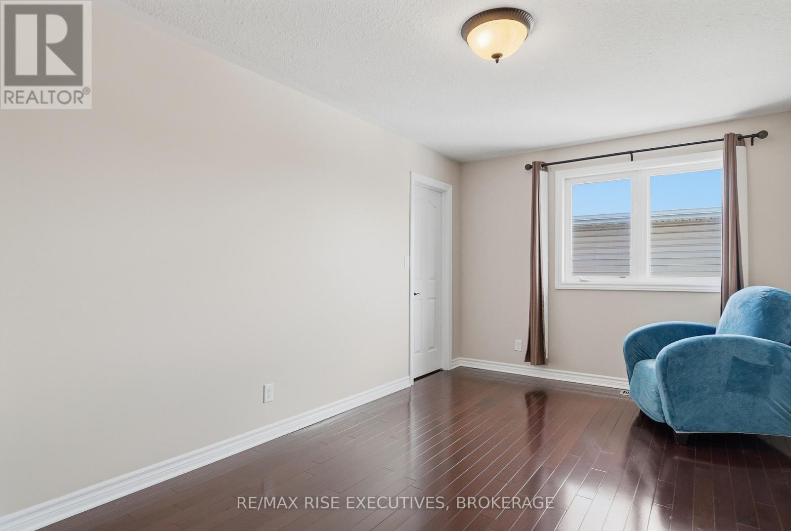 402 Cavendish Crescent, Kingston (City Northwest), Ontario  K7P 3E3 - Photo 22 - X12819238