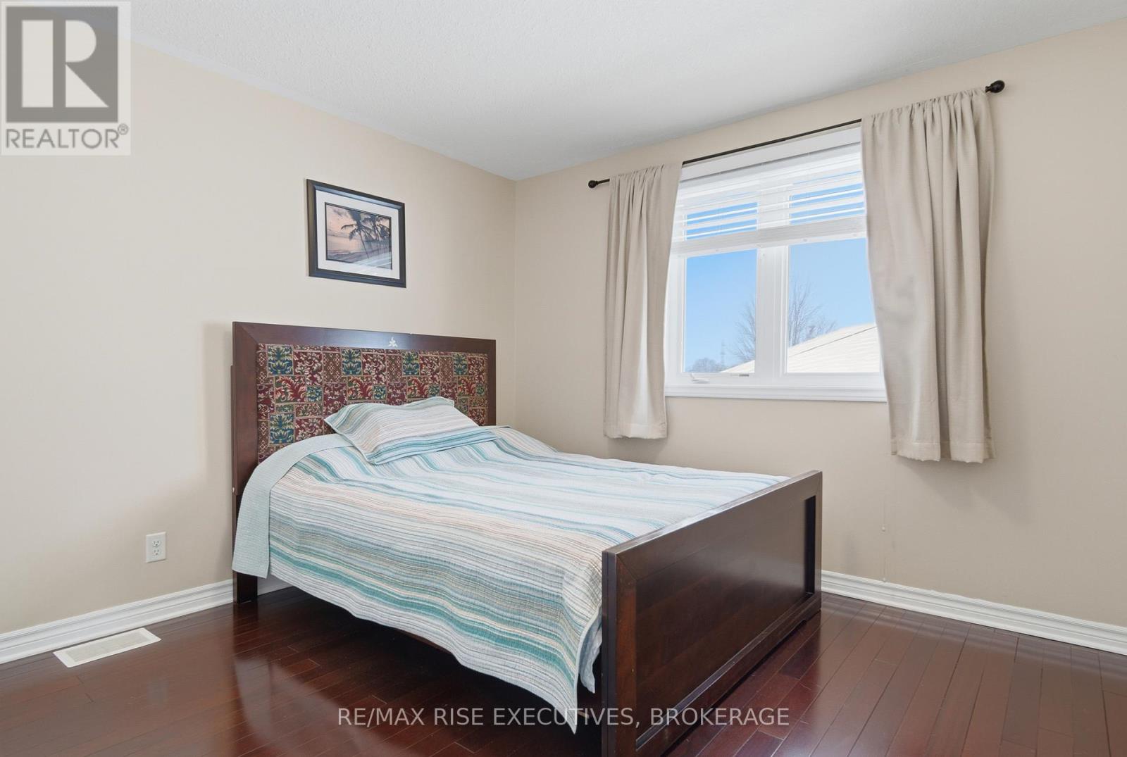 402 Cavendish Crescent, Kingston (City Northwest), Ontario  K7P 3E3 - Photo 23 - X12819238