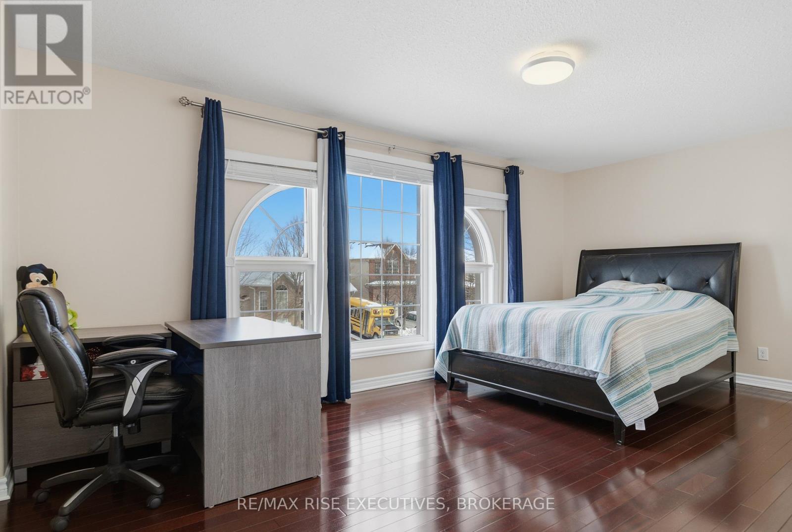 402 Cavendish Crescent, Kingston (City Northwest), Ontario  K7P 3E3 - Photo 26 - X12819238