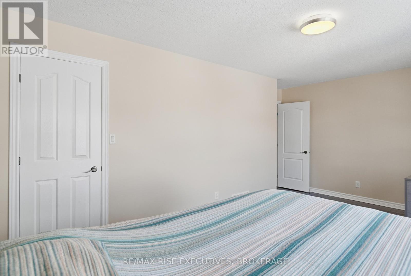 402 Cavendish Crescent, Kingston (City Northwest), Ontario  K7P 3E3 - Photo 27 - X12819238