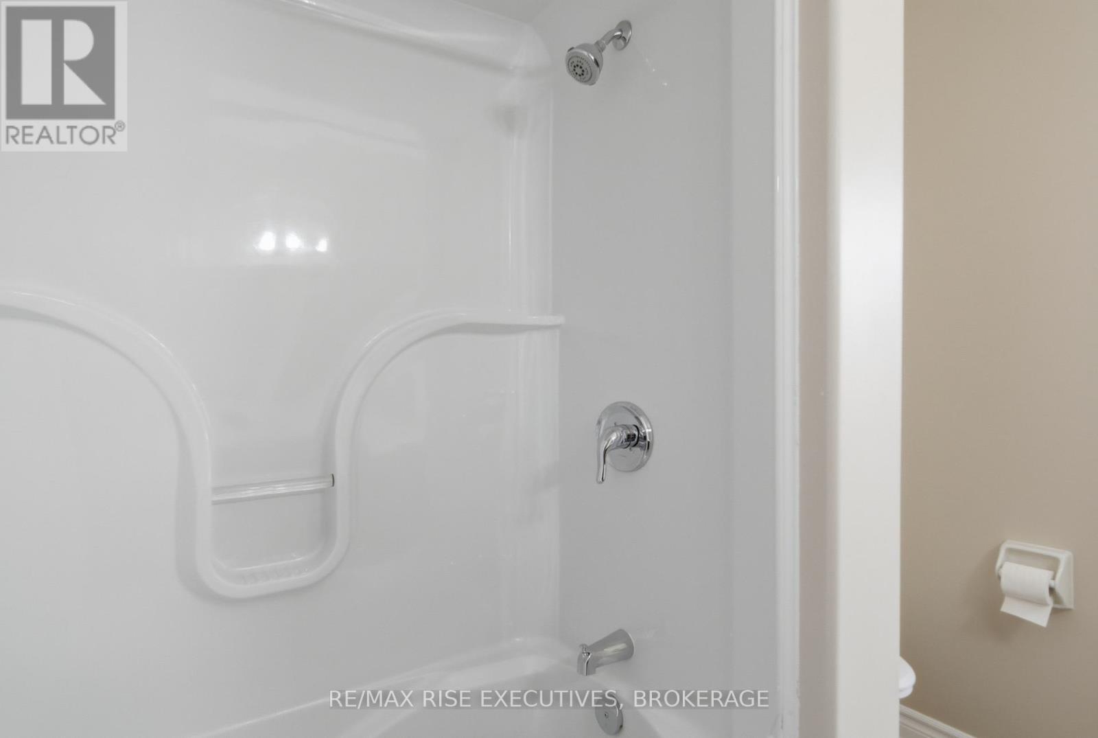 402 Cavendish Crescent, Kingston (City Northwest), Ontario  K7P 3E3 - Photo 28 - X12819238