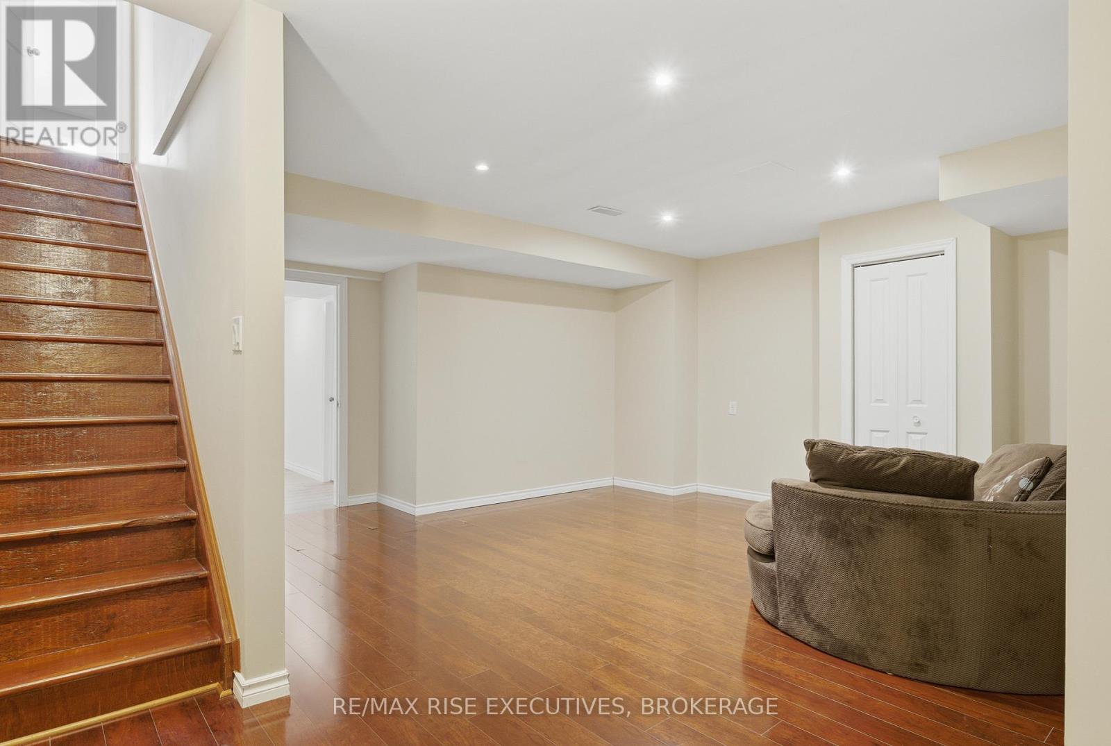 402 Cavendish Crescent, Kingston (City Northwest), Ontario  K7P 3E3 - Photo 29 - X12819238