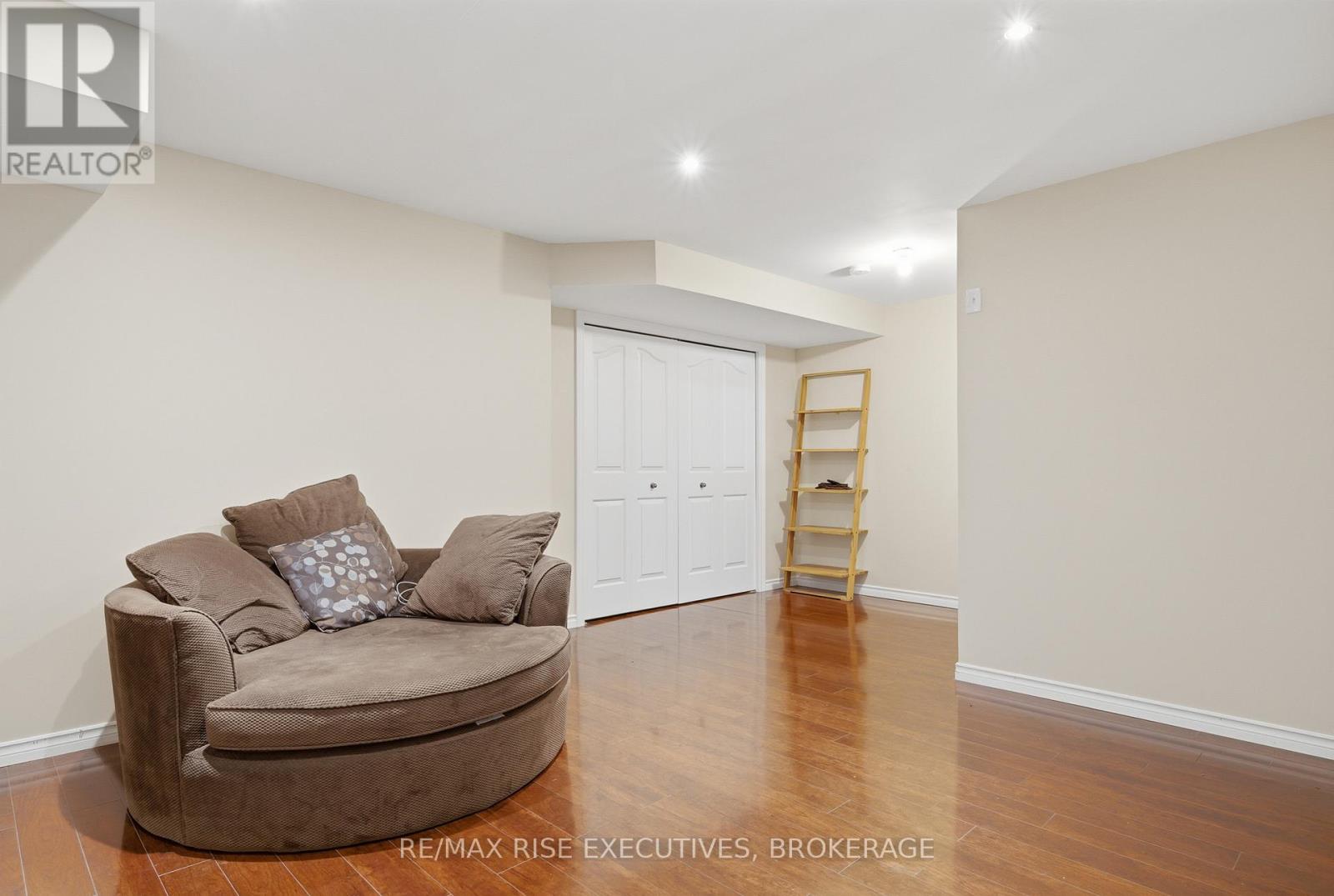 402 Cavendish Crescent, Kingston (City Northwest), Ontario  K7P 3E3 - Photo 30 - X12819238