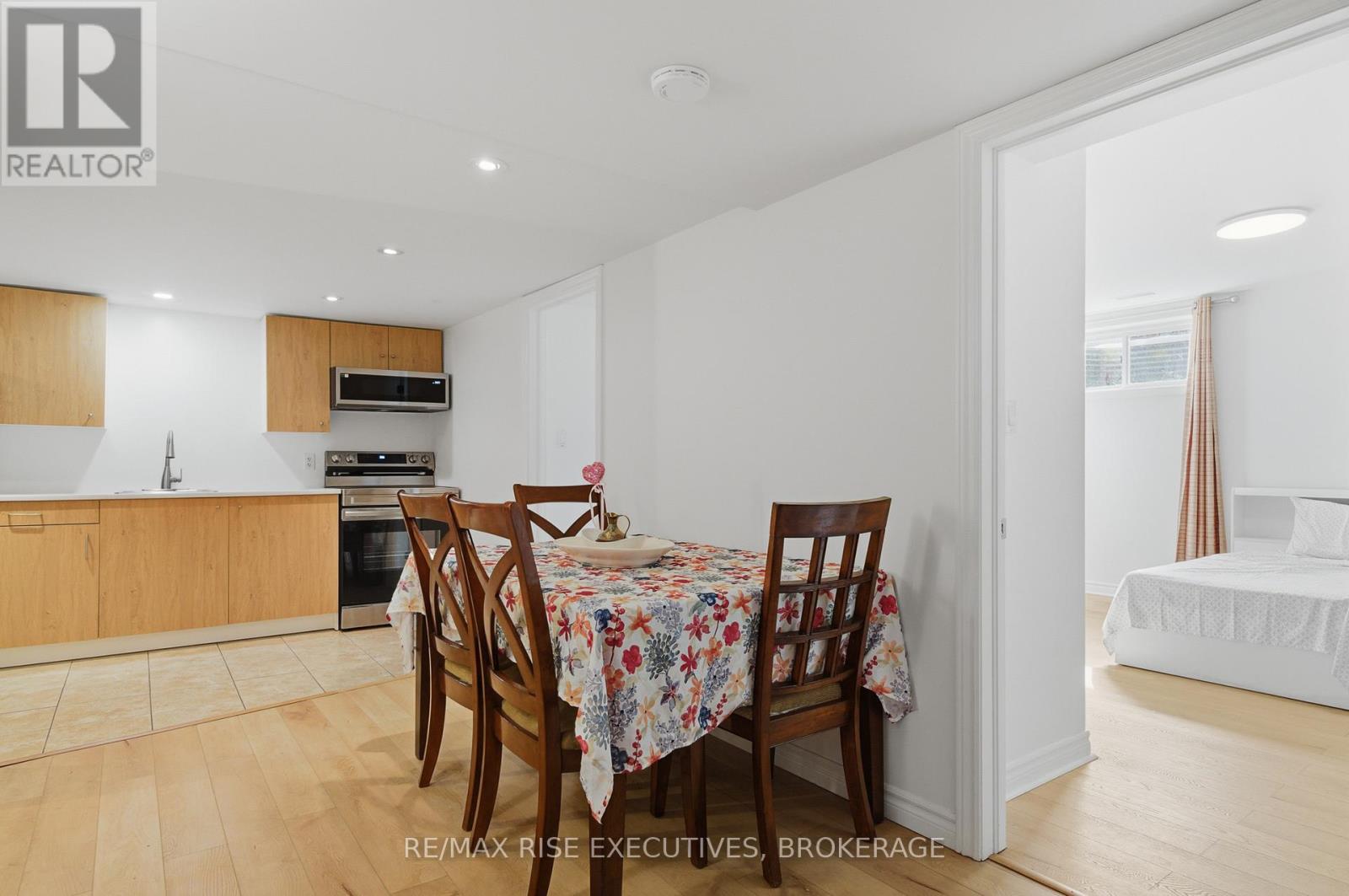 402 Cavendish Crescent, Kingston (City Northwest), Ontario  K7P 3E3 - Photo 33 - X12819238