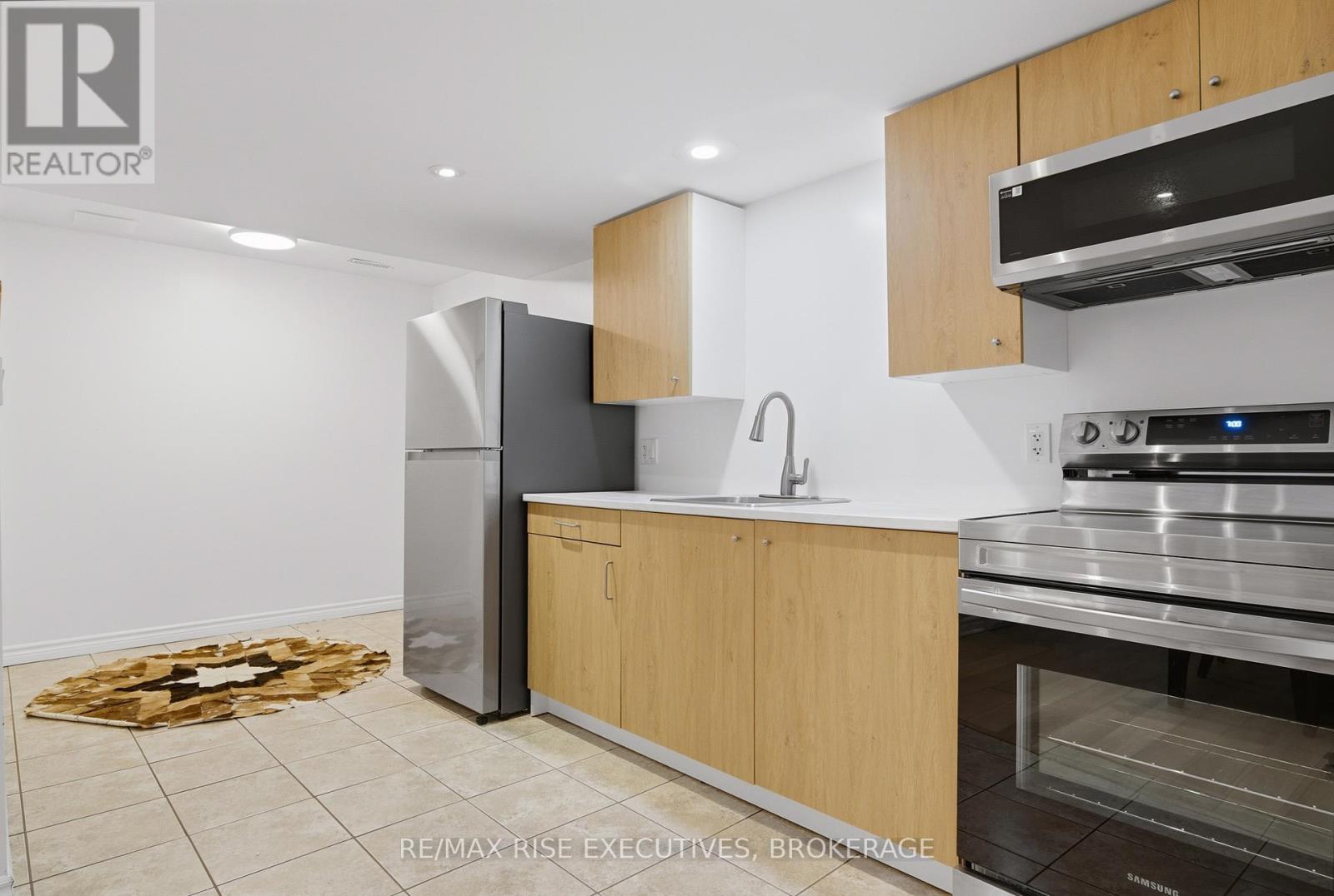 402 Cavendish Crescent, Kingston (City Northwest), Ontario  K7P 3E3 - Photo 34 - X12819238