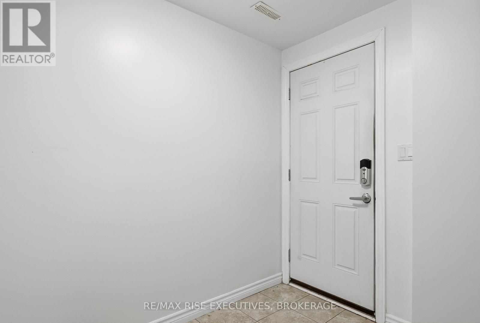 402 Cavendish Crescent, Kingston (City Northwest), Ontario  K7P 3E3 - Photo 35 - X12819238