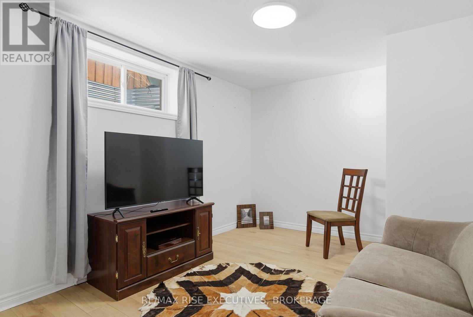 402 Cavendish Crescent, Kingston (City Northwest), Ontario  K7P 3E3 - Photo 36 - X12819238