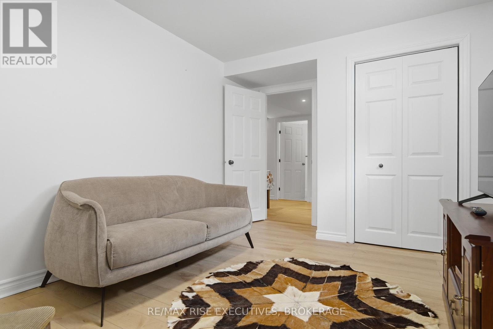 402 Cavendish Crescent, Kingston (City Northwest), Ontario  K7P 3E3 - Photo 37 - X12819238