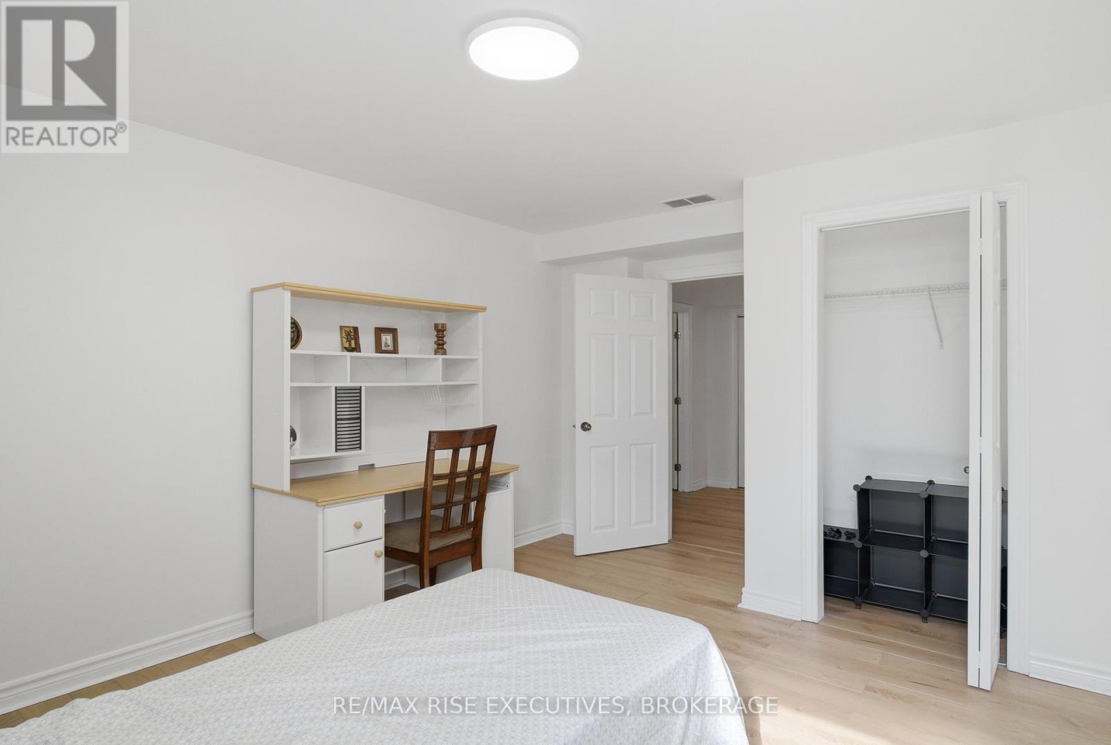 402 Cavendish Crescent, Kingston (City Northwest), Ontario  K7P 3E3 - Photo 38 - X12819238