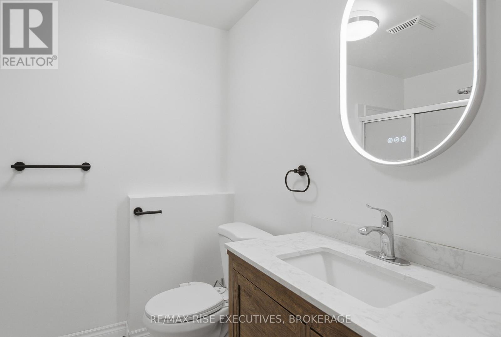 402 Cavendish Crescent, Kingston (City Northwest), Ontario  K7P 3E3 - Photo 39 - X12819238