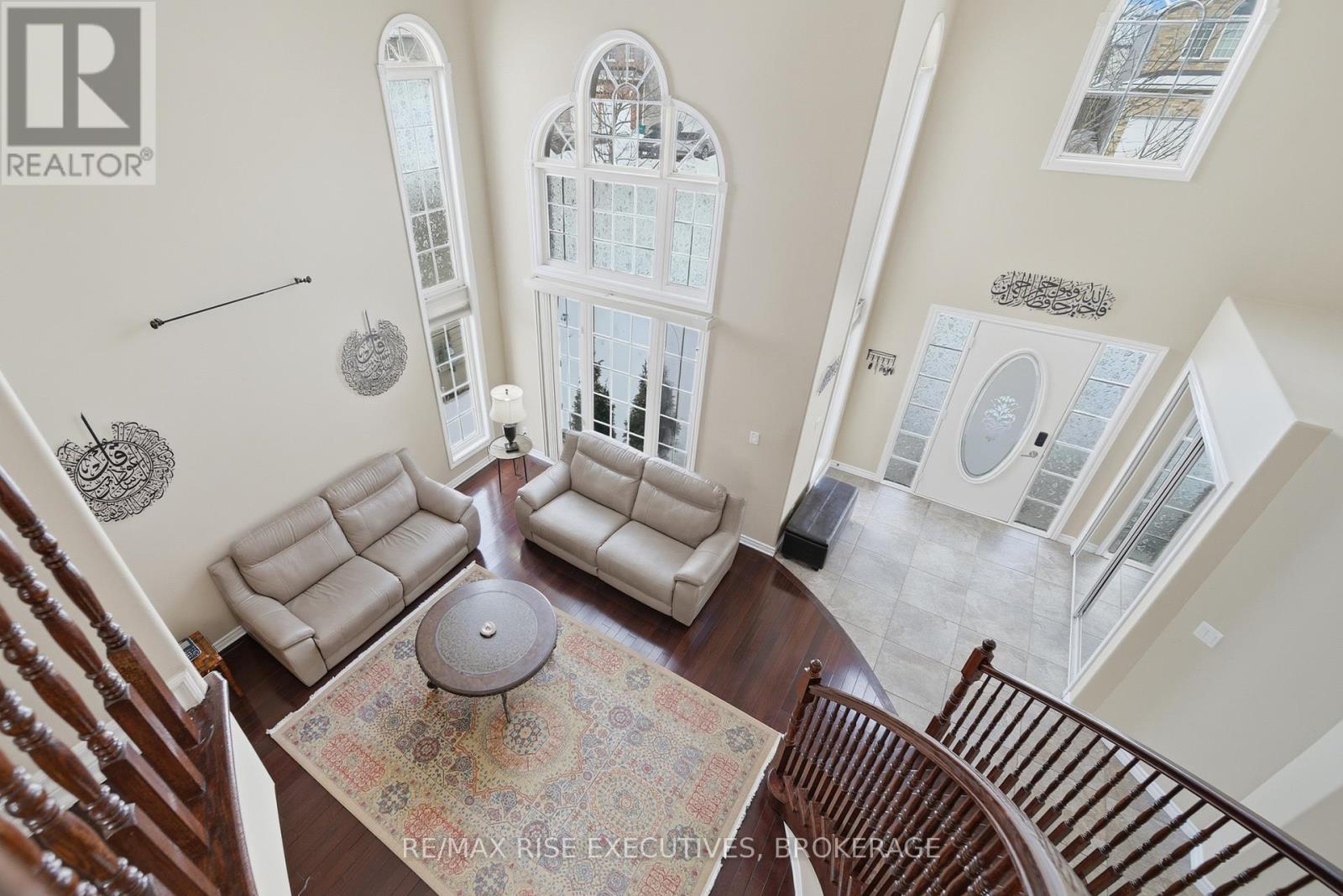 402 Cavendish Crescent, Kingston (City Northwest), Ontario  K7P 3E3 - Photo 6 - X12819238