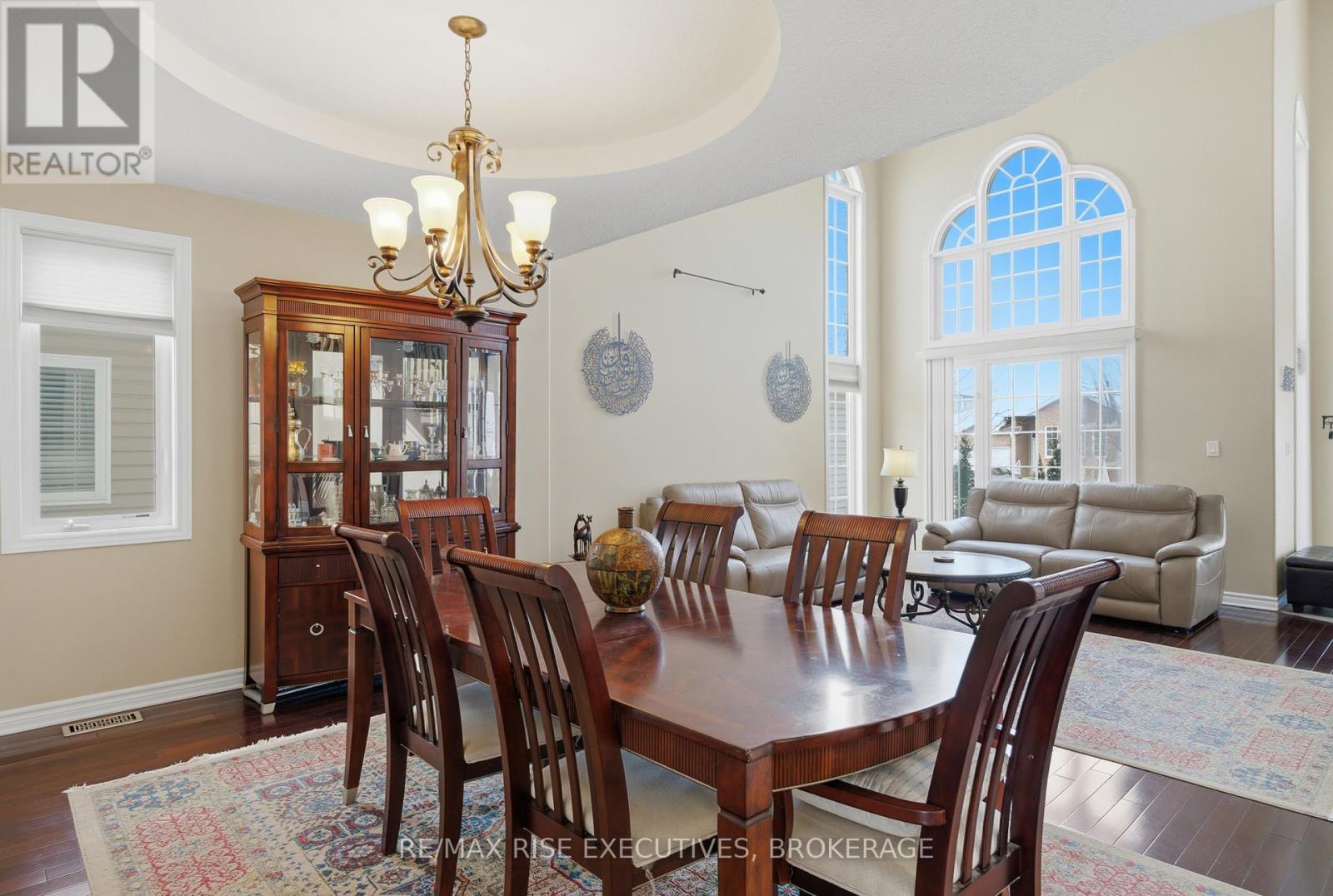 402 Cavendish Crescent, Kingston (City Northwest), Ontario  K7P 3E3 - Photo 7 - X12819238