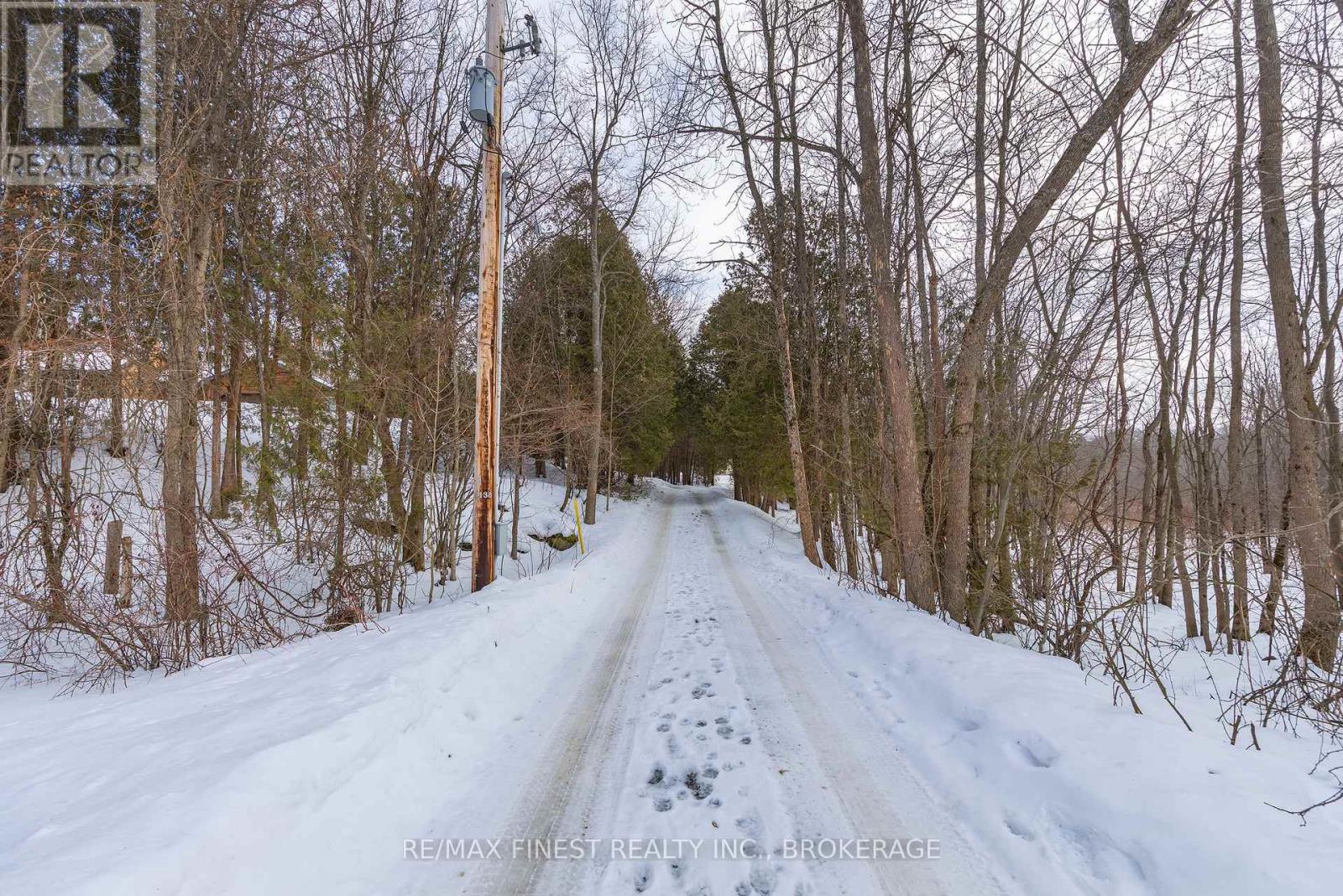 5885 Davey Drive, Frontenac (Frontenac South), Ontario  K0H 2W0 - Photo 2 - X12819280