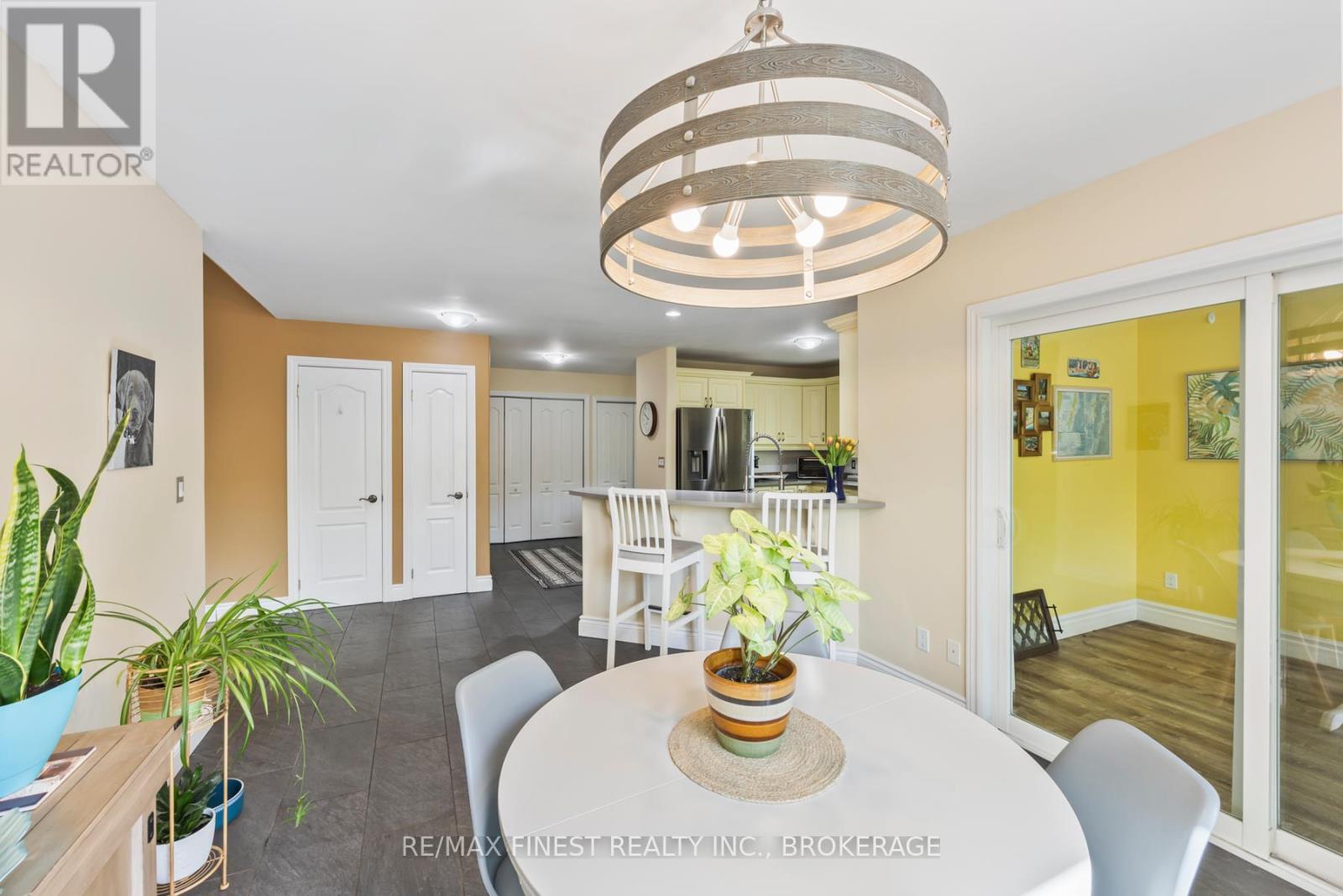 5885 Davey Drive, Frontenac (Frontenac South), Ontario  K0H 2W0 - Photo 20 - X12819280