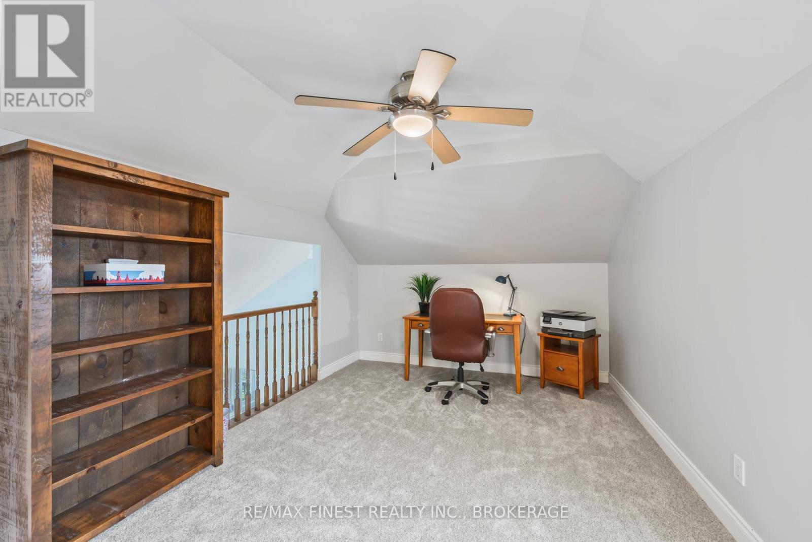 5885 Davey Drive, Frontenac (Frontenac South), Ontario  K0H 2W0 - Photo 22 - X12819280