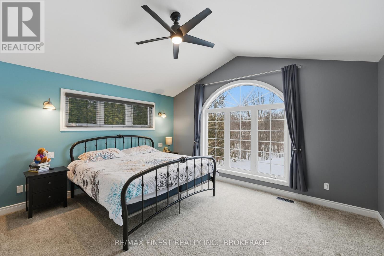 5885 Davey Drive, Frontenac (Frontenac South), Ontario  K0H 2W0 - Photo 24 - X12819280