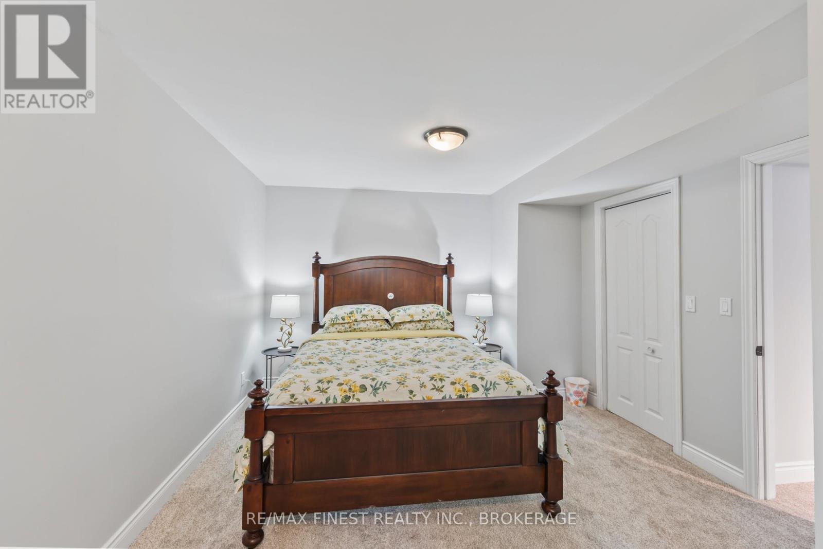 5885 Davey Drive, Frontenac (Frontenac South), Ontario  K0H 2W0 - Photo 30 - X12819280