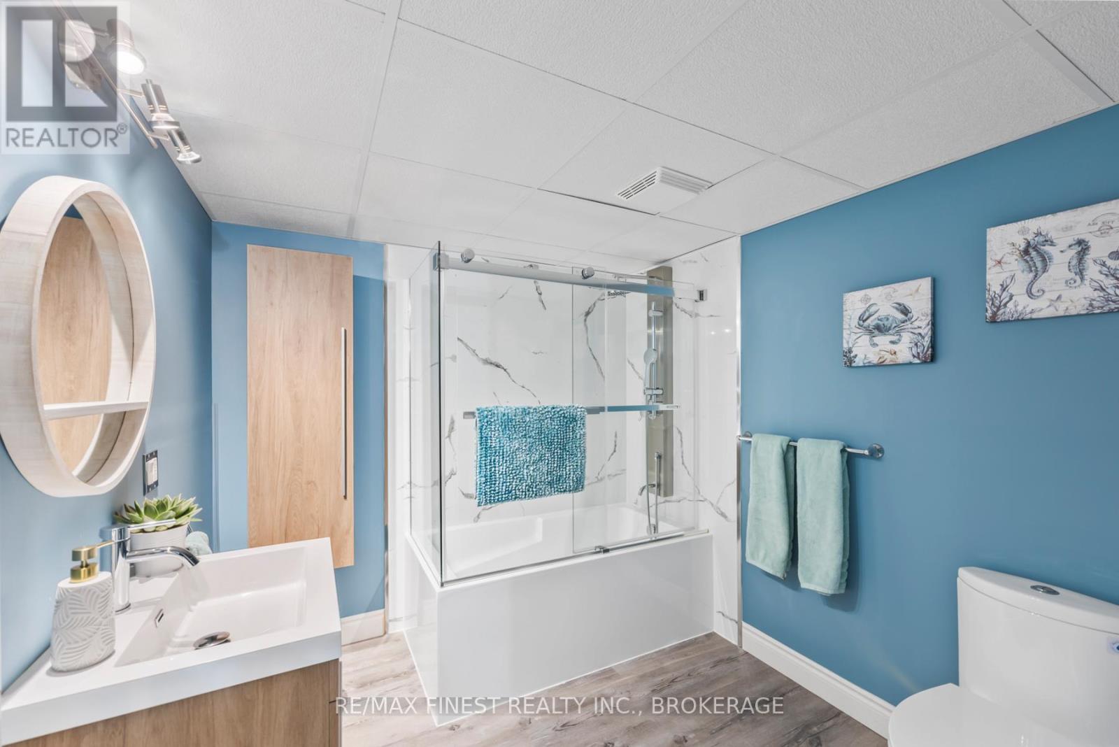 5885 Davey Drive, Frontenac (Frontenac South), Ontario  K0H 2W0 - Photo 31 - X12819280