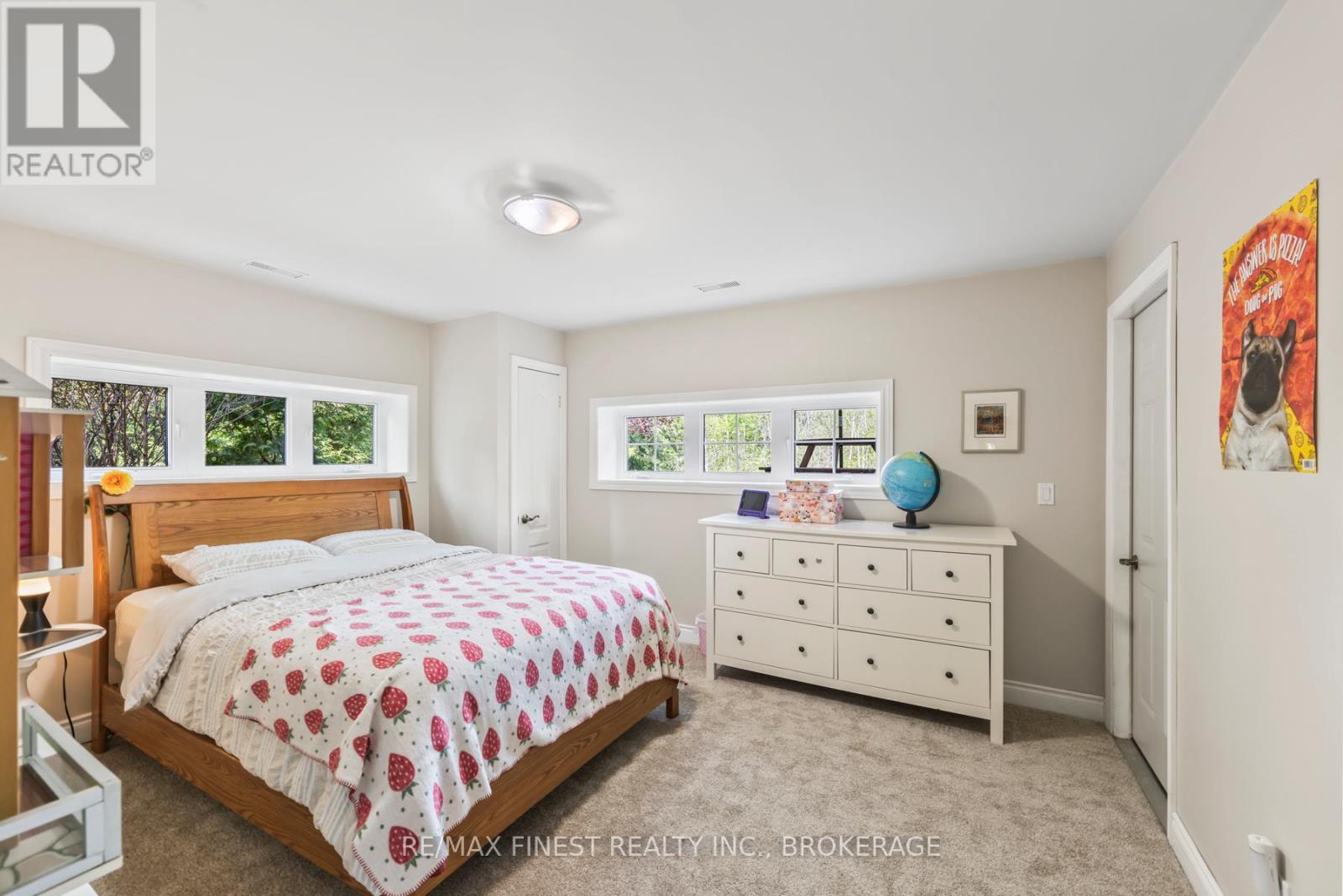 5885 Davey Drive, Frontenac (Frontenac South), Ontario  K0H 2W0 - Photo 32 - X12819280