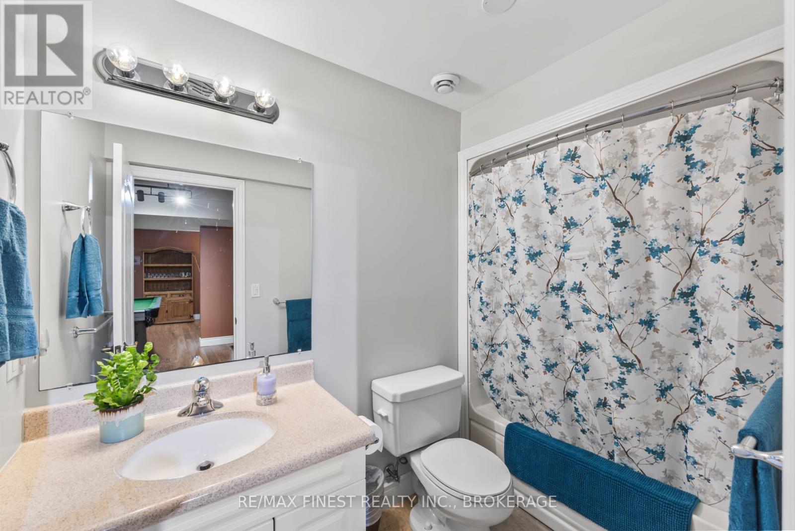 5885 Davey Drive, Frontenac (Frontenac South), Ontario  K0H 2W0 - Photo 34 - X12819280