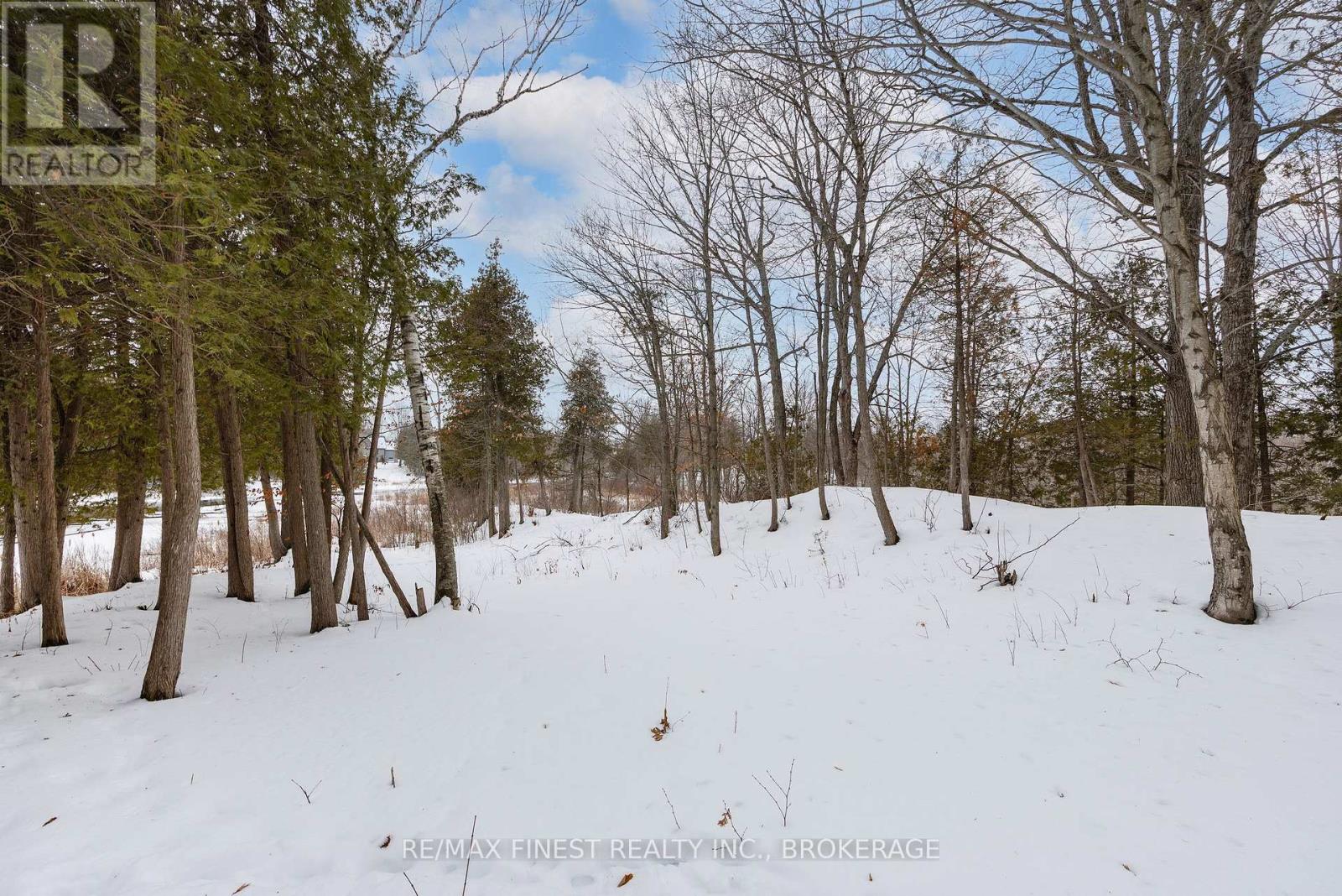 5885 Davey Drive, Frontenac (Frontenac South), Ontario  K0H 2W0 - Photo 39 - X12819280