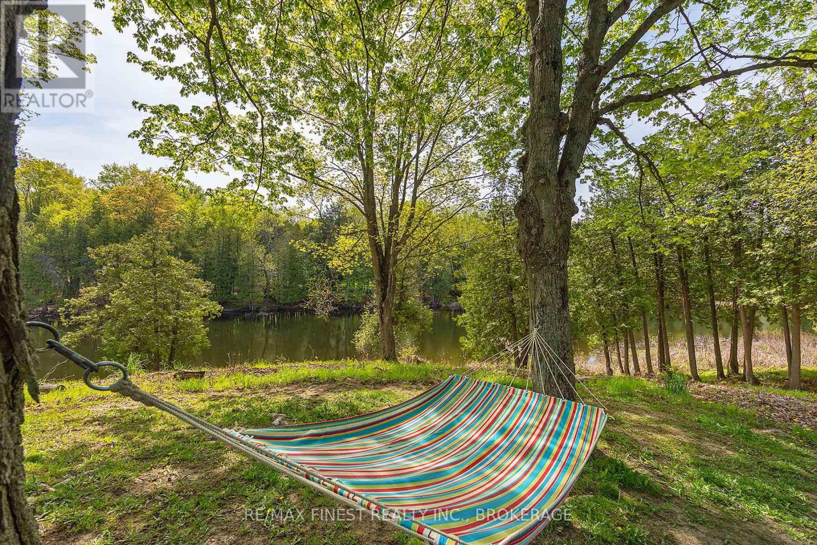 5885 Davey Drive, Frontenac (Frontenac South), Ontario  K0H 2W0 - Photo 44 - X12819280